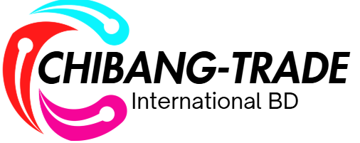 chibang trade international